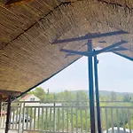 Holiday home Silent Bay Lucice